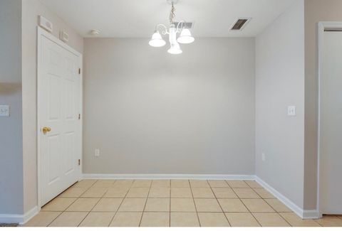 Tiny photo for 4434 NW Gearhart Road #2102, Tallahassee, FL 32303 (MLS # 397914)