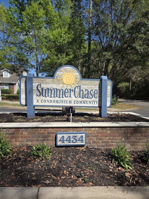 Tiny photo for 4434 NW Gearhart Road #2102, Tallahassee, FL 32303 (MLS # 397914)