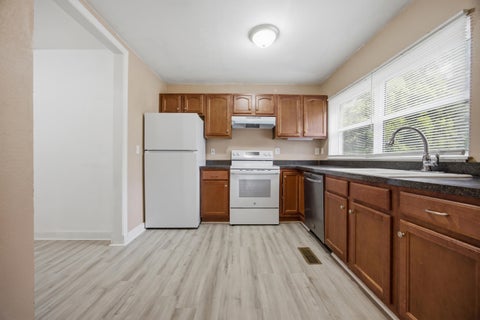 Tiny photo for 734 Putnam Drive, Tallahassee, FL 32301 (MLS # 402878)