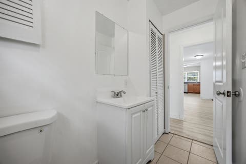 Tiny photo for 734 Putnam Drive, Tallahassee, FL 32301 (MLS # 402878)