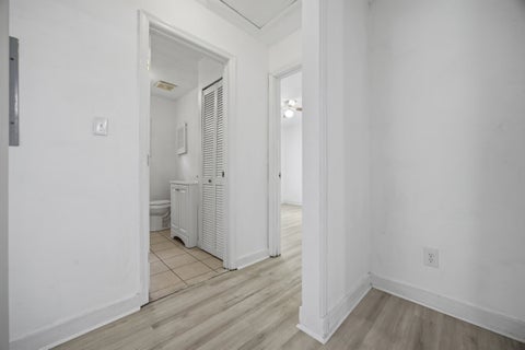 Tiny photo for 734 Putnam Drive, Tallahassee, FL 32301 (MLS # 402878)