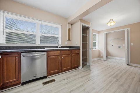 Tiny photo for 734 Putnam Drive, Tallahassee, FL 32301 (MLS # 402878)