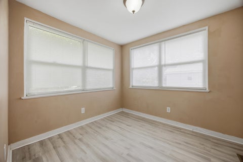 Tiny photo for 734 Putnam Drive, Tallahassee, FL 32301 (MLS # 402878)