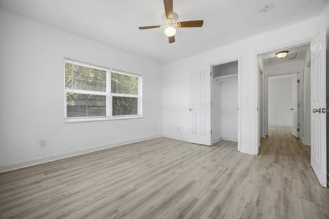 Tiny photo for 734 Putnam Drive, Tallahassee, FL 32301 (MLS # 402878)