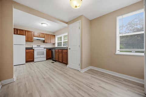 Tiny photo for 734 Putnam Drive, Tallahassee, FL 32301 (MLS # 402878)