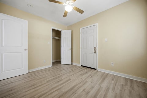 Tiny photo for 734 Putnam Drive, Tallahassee, FL 32301 (MLS # 402878)