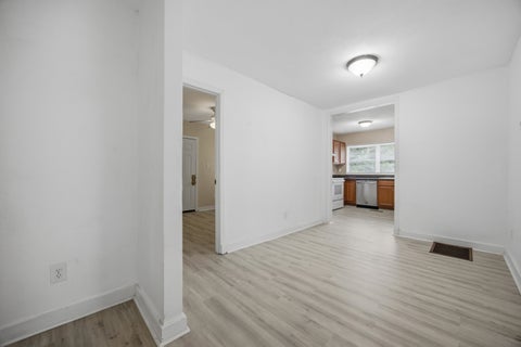 Tiny photo for 734 Putnam Drive, Tallahassee, FL 32301 (MLS # 402878)