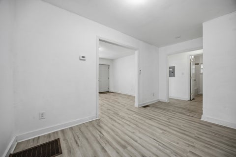 Tiny photo for 734 Putnam Drive, Tallahassee, FL 32301 (MLS # 402878)