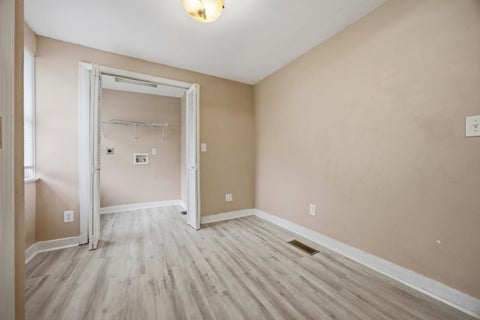 Tiny photo for 734 Putnam Drive, Tallahassee, FL 32301 (MLS # 402878)