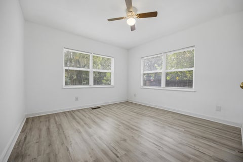 Tiny photo for 734 Putnam Drive, Tallahassee, FL 32301 (MLS # 402878)