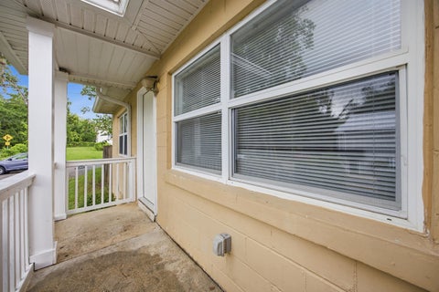 Tiny photo for 734 Putnam Drive, Tallahassee, FL 32301 (MLS # 402878)