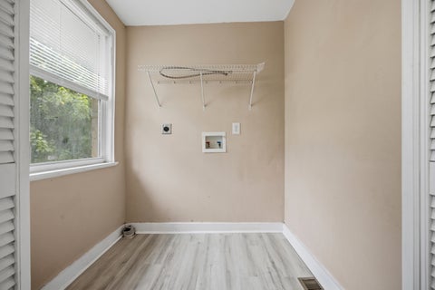 Tiny photo for 734 Putnam Drive, Tallahassee, FL 32301 (MLS # 402878)