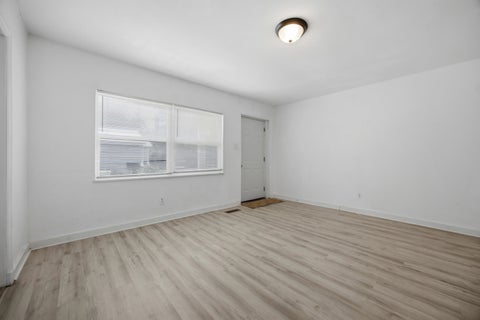 Tiny photo for 734 Putnam Drive, Tallahassee, FL 32301 (MLS # 402878)