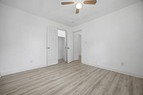 Tiny photo for 734 Putnam Drive, Tallahassee, FL 32301 (MLS # 402878)