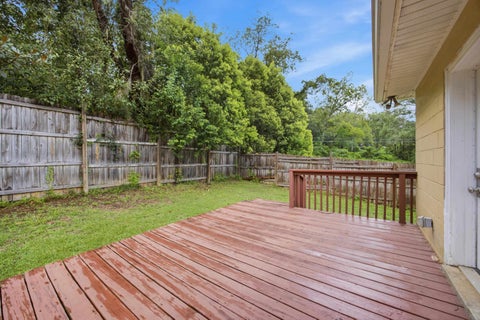 Tiny photo for 734 Putnam Drive, Tallahassee, FL 32301 (MLS # 402878)