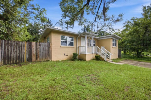 Tiny photo for 734 Putnam Drive, Tallahassee, FL 32301 (MLS # 402878)