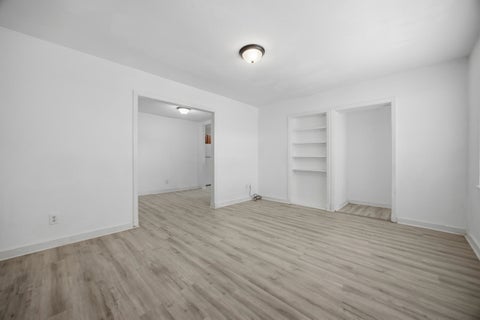 Tiny photo for 734 Putnam Drive, Tallahassee, FL 32301 (MLS # 402878)