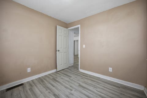 Tiny photo for 734 Putnam Drive, Tallahassee, FL 32301 (MLS # 402878)