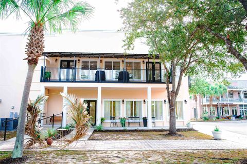 30 Old Palmetto Path St Marks FL 32355
