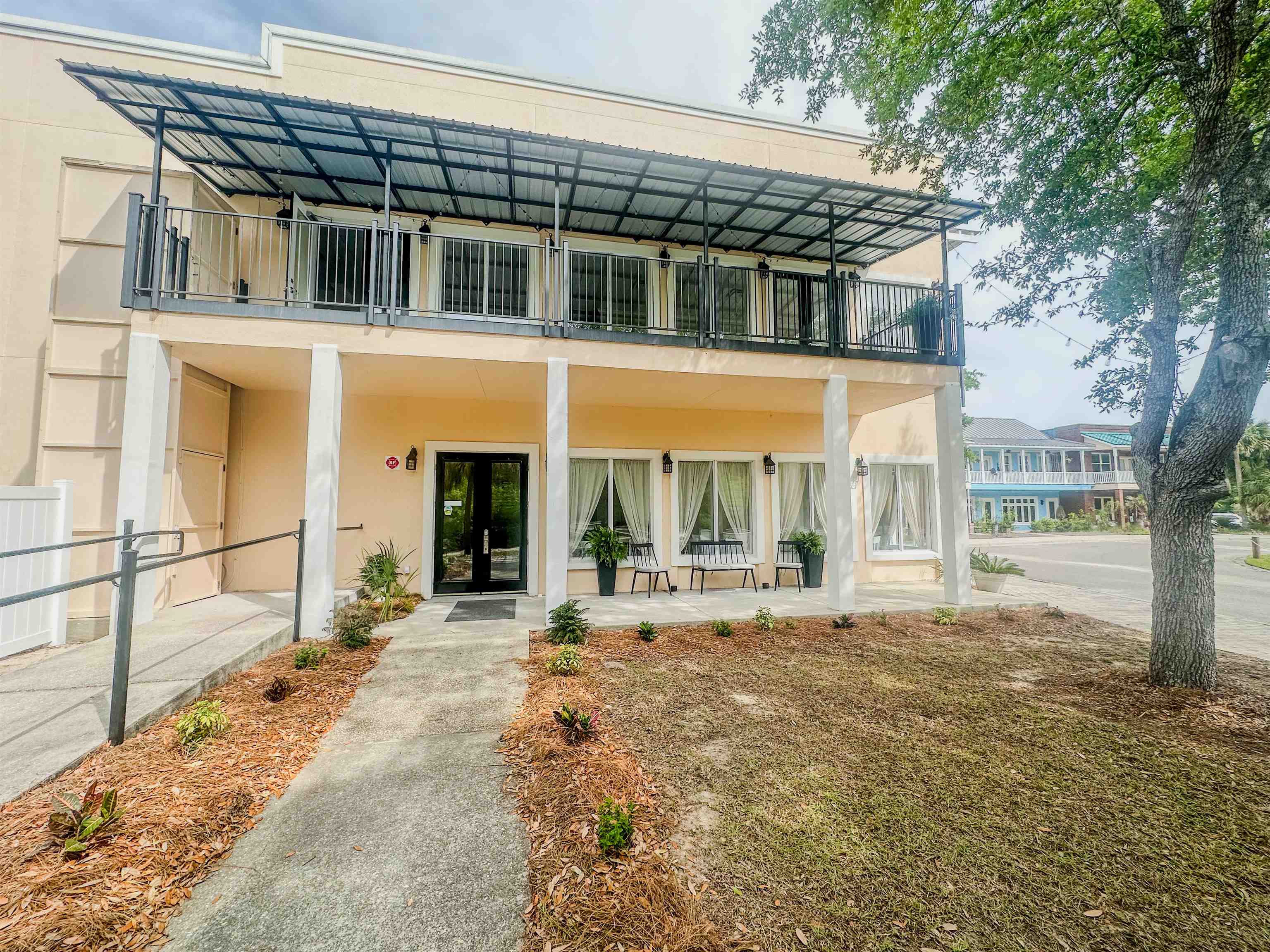 30 Old Palmetto Path