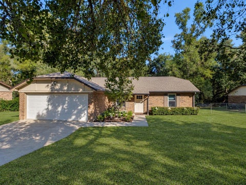 Featured picture for the property 405600