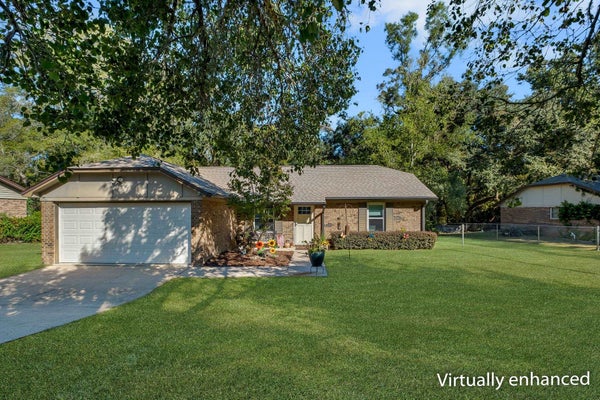3408 WOOD HILL DR, TALLAHASSEE, FL 32303 - Image 2f91bbdbaecb3f56de8341e8993a8857/2262573604