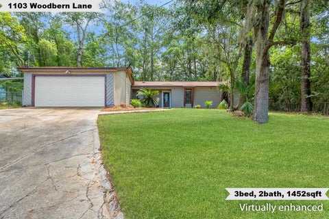 Featured picture for the property 405178