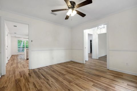 Tiny photo for 2002 Cynthia Drive, Tallahassee, FL 32303 (MLS # 390479)