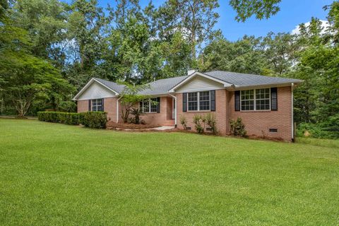 Tiny photo for 2002 Cynthia Drive, Tallahassee, FL 32303 (MLS # 390479)
