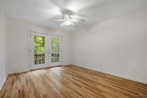 Tiny photo for 2002 Cynthia Drive, Tallahassee, FL 32303 (MLS # 390479)