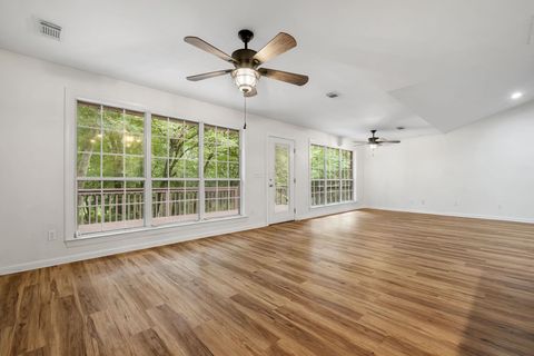 Tiny photo for 2002 Cynthia Drive, Tallahassee, FL 32303 (MLS # 390479)