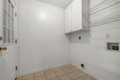 Tiny photo for 2002 Cynthia Drive, Tallahassee, FL 32303 (MLS # 390479)