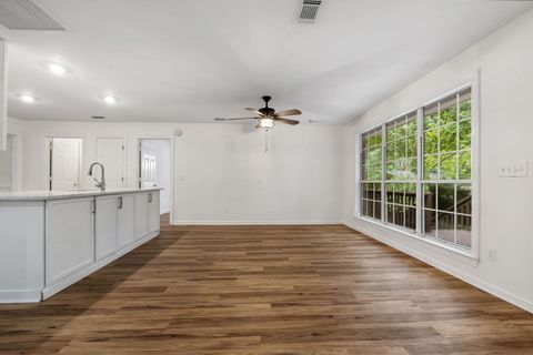 Tiny photo for 2002 Cynthia Drive, Tallahassee, FL 32303 (MLS # 390479)