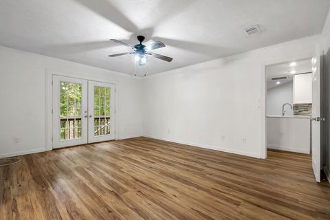 Tiny photo for 2002 Cynthia Drive, Tallahassee, FL 32303 (MLS # 390479)