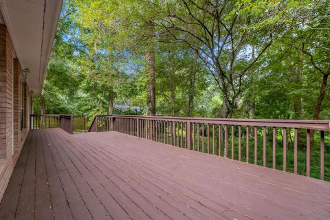 Tiny photo for 2002 Cynthia Drive, Tallahassee, FL 32303 (MLS # 390479)