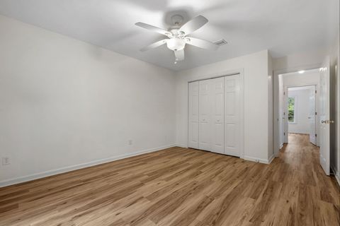 Tiny photo for 2002 Cynthia Drive, Tallahassee, FL 32303 (MLS # 390479)