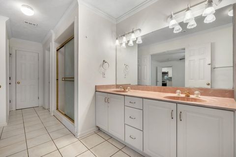 Tiny photo for 2002 Cynthia Drive, Tallahassee, FL 32303 (MLS # 390479)