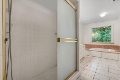 Tiny photo for 2002 Cynthia Drive, Tallahassee, FL 32303 (MLS # 390479)