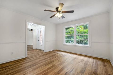 Tiny photo for 2002 Cynthia Drive, Tallahassee, FL 32303 (MLS # 390479)