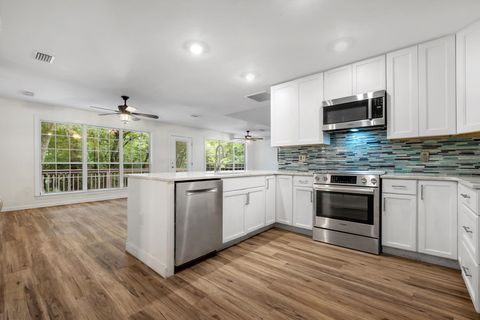 Tiny photo for 2002 Cynthia Drive, Tallahassee, FL 32303 (MLS # 390479)