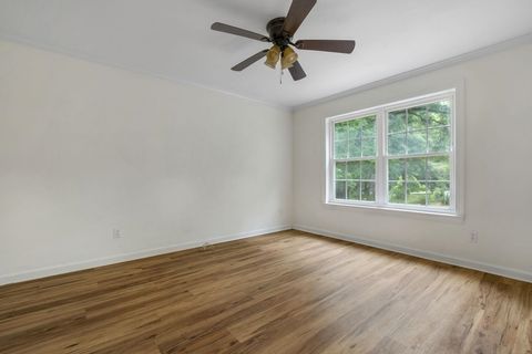 Tiny photo for 2002 Cynthia Drive, Tallahassee, FL 32303 (MLS # 390479)