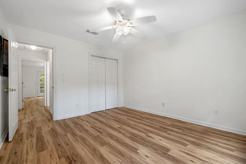 Tiny photo for 2002 Cynthia Drive, Tallahassee, FL 32303 (MLS # 390479)