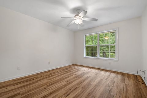 Tiny photo for 2002 Cynthia Drive, Tallahassee, FL 32303 (MLS # 390479)