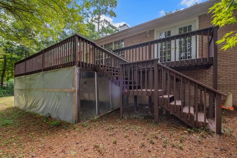 Tiny photo for 2002 Cynthia Drive, Tallahassee, FL 32303 (MLS # 390479)
