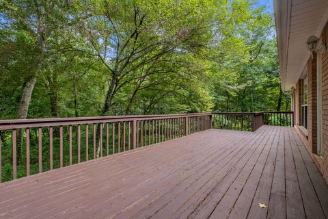 Tiny photo for 2002 Cynthia Drive, Tallahassee, FL 32303 (MLS # 390479)