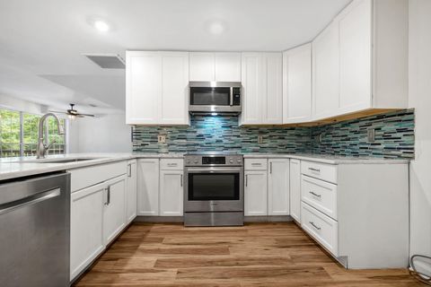 Tiny photo for 2002 Cynthia Drive, Tallahassee, FL 32303 (MLS # 390479)