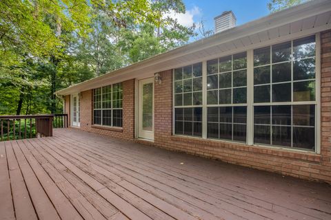 Tiny photo for 2002 Cynthia Drive, Tallahassee, FL 32303 (MLS # 390479)
