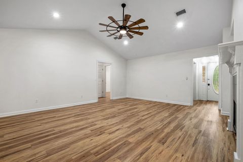 Tiny photo for 2002 Cynthia Drive, Tallahassee, FL 32303 (MLS # 390479)