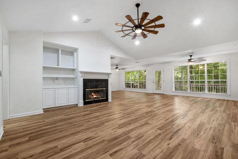 Tiny photo for 2002 Cynthia Drive, Tallahassee, FL 32303 (MLS # 390479)