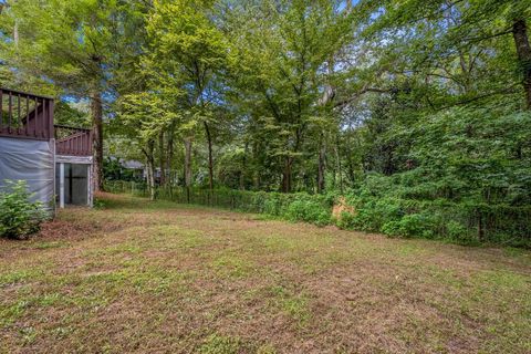 Tiny photo for 2002 Cynthia Drive, Tallahassee, FL 32303 (MLS # 390479)